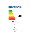 gorenje Chłodziarka R44E4W4 - nr 5