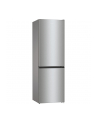 gorenje Chłodziarko-zamrażarka NRK61CS2XL4 - nr 18