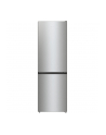 gorenje Chłodziarko-zamrażarka NRK61CS2XL4 - nr 19