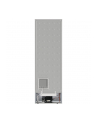 gorenje Chłodziarko-zamrażarka NRK61CS2XL4 - nr 22