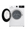 gorenje Pralka WNHEI74SAS/PL - nr 11