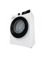 gorenje Pralka WNHEI74SAS/PL - nr 2