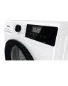 gorenje Pralka WNHEI74SAS/PL - nr 20