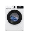 gorenje Pralka W1NHPI62SCS/PL - nr 1