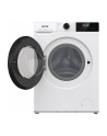 gorenje Pralka W1NHPI62SCS/PL - nr 2