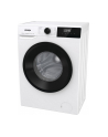 gorenje Pralka W1NHPI62SCS/PL - nr 4