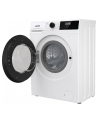 gorenje Pralka W1NHPI62SCS/PL - nr 5