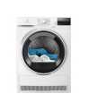 electrolux Suszarka EW6D284YP 8kg PC nowość - nr 1