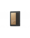 synology Dysk SSD SAT5221-3840G 3,84TB 2,5 cala SATA 6Gb/s 7mm - nr 2