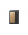 synology Dysk SSD SAT5221-3840G 3,84TB 2,5 cala SATA 6Gb/s 7mm - nr 4