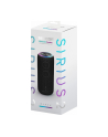 sencor Głośnik bluetooth SIRIUS 2 czarny moc 20W, LED, TWS - nr 3