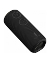 sencor Głośnik bluetooth SIRIUS 2 czarny moc 20W, LED, TWS - nr 4