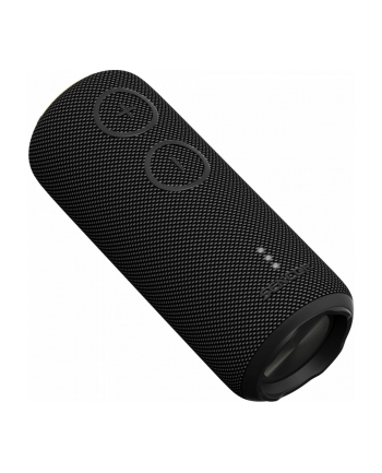 sencor Głośnik bluetooth SIRIUS 2 czarny moc 20W, LED, TWS