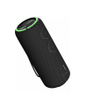 sencor Głośnik bluetooth SIRIUS 2 czarny moc 20W, LED, TWS - nr 6