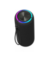 sencor Głośnik bluetooth SIRIUS 2 czarny moc 20W, LED, TWS - nr 7