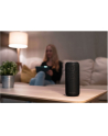 sencor Głośnik bluetooth SIRIUS 2 czarny moc 20W, LED, TWS - nr 9