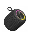 sencor Głośnik bluetooth SIRIUS 2 MICRO czarny, moc 5W, LED, TWS - nr 2