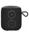 sencor Głośnik bluetooth SIRIUS 2 MICRO czarny, moc 5W, LED, TWS - nr 3