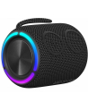 sencor Głośnik bluetooth SIRIUS 2 MINI czarny moc 16W, LED, TWS - nr 10