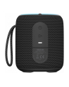 sencor Głośnik bluetooth SIRIUS 2 MINI czarny moc 16W, LED, TWS - nr 11