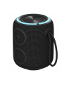 sencor Głośnik bluetooth SIRIUS 2 MINI czarny moc 16W, LED, TWS - nr 12