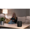 sencor Głośnik bluetooth SIRIUS 2 MINI czarny moc 16W, LED, TWS - nr 13