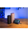 sencor Głośnik bluetooth SIRIUS 2 MINI czarny moc 16W, LED, TWS - nr 2
