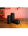 sencor Głośnik bluetooth SIRIUS 2 MINI czarny moc 16W, LED, TWS - nr 5