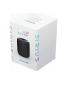 sencor Głośnik bluetooth SIRIUS 2 MINI czarny moc 16W, LED, TWS - nr 6