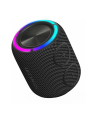 sencor Głośnik bluetooth SIRIUS 2 MINI czarny moc 16W, LED, TWS - nr 7