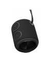sencor Głośnik bluetooth SIRIUS 2 MINI czarny moc 16W, LED, TWS - nr 8