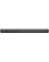 sencor Soundbar z wbudowanymi subwooferami SSB 4450BS  2.1 200Watt - nr 1