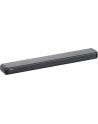 sencor Soundbar z wbudowanymi subwooferami SSB 4450BS  2.1 200Watt - nr 2