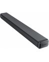 sencor Soundbar z wbudowanymi subwooferami SSB 4450BS  2.1 200Watt - nr 3