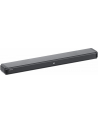 sencor Soundbar z wbudowanymi subwooferami SSB 4450BS  2.1 200Watt - nr 4