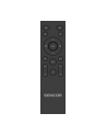 sencor Soundbar z wbudowanymi subwooferami SSB 4450BS  2.1 200Watt - nr 5