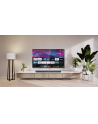 sencor Soundbar z wbudowanymi subwooferami SSB 4450BS  2.1 200Watt - nr 6