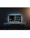 sencor Soundbar z wbudowanymi subwooferami SSB 4450BS  2.1 200Watt - nr 7