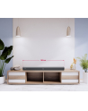 sencor Soundbar z wbudowanymi subwooferami SSB 4450BS  2.1 200Watt - nr 8