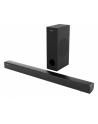 sencor Soundbar z bezprzewodowym subwooferem SSB 5500BW 2.1CH 160Watt - nr 2