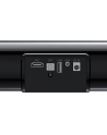 sencor Soundbar z bezprzewodowym subwooferem SSB 5500BW 2.1CH 160Watt - nr 3