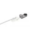 kensington Adapter blokady Mac Studio - nr 15