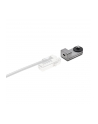 kensington Adapter blokady Mac Studio - nr 18