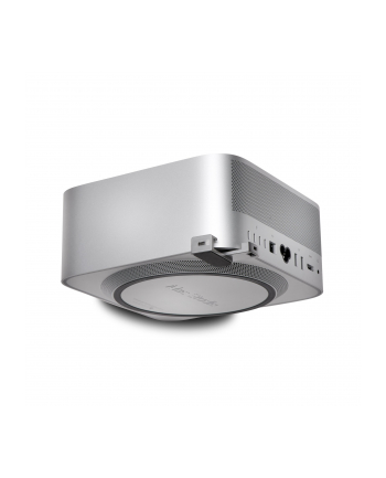 kensington Adapter blokady Mac Studio