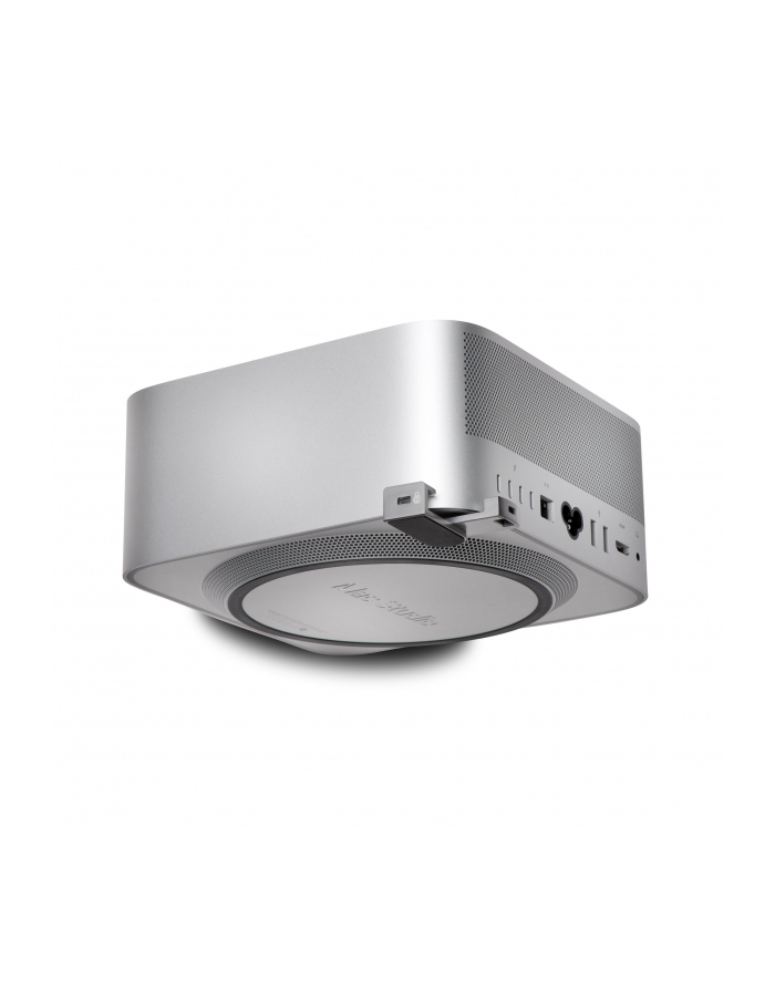 kensington Adapter blokady Mac Studio główny