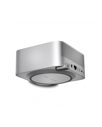 kensington Adapter blokady Mac Studio