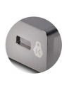kensington Adapter blokady Mac Studio - nr 31