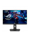 asus Monitor  ROG Strix 25 cali XG259QNS IPS HDMI USB PIVOT - nr 12