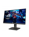 asus Monitor  ROG Strix 25 cali XG259QNS IPS HDMI USB PIVOT - nr 14