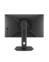 asus Monitor  ROG Strix 25 cali XG259QNS IPS HDMI USB PIVOT - nr 32